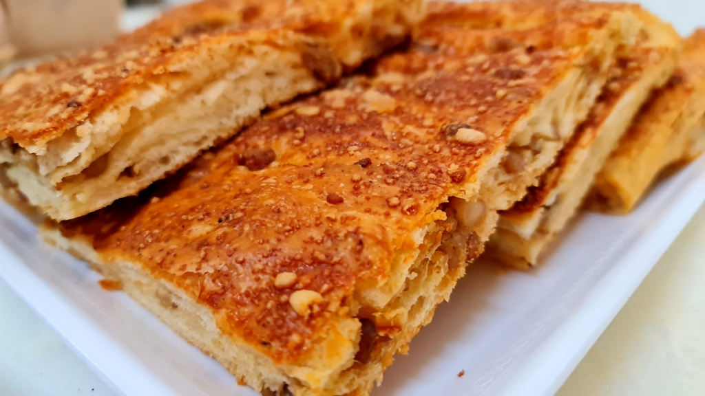 focaccia-con-i-ciccioli