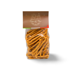 taralli lucani al peperoncino