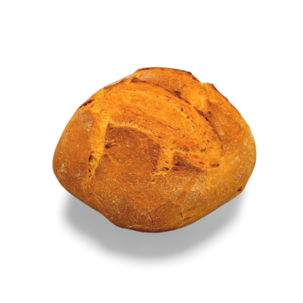 pane lucano